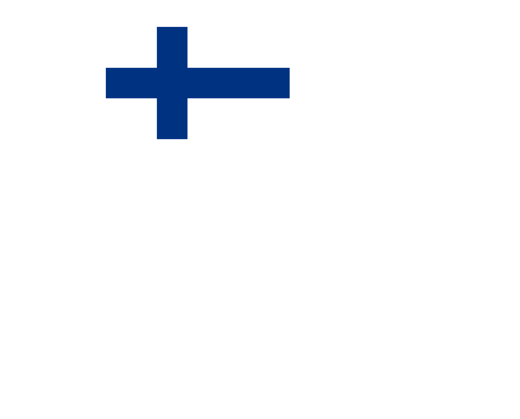 Tehty Suomessa / Producerad i Finland