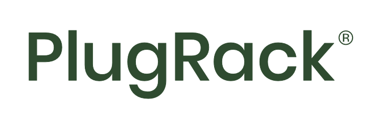 PlugRack®
