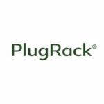 @plugrack_